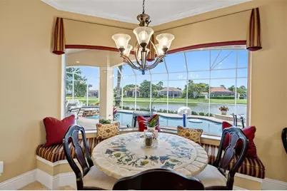 68 Oak View Circle W, Palm Coast, FL 32137 - Photo 27