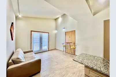 101 Palm Harbor Parkway #C 425, Palm Coast, FL 32137 - Photo 17