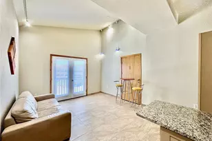 101 Palm Harbor Pkwy, Palm Coast, FL 32137 - Photo 17