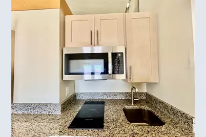 101 Palm Harbor Parkway #C 425, Palm Coast, FL 32137 - Photo 13