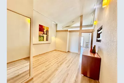 101 Palm Harbor Parkway #C 425, Palm Coast, FL 32137 - Photo 23