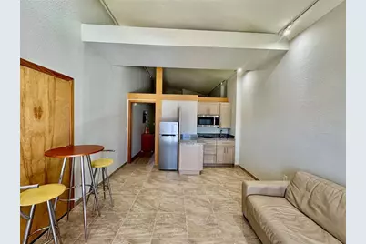 101 Palm Harbor Parkway #C 425, Palm Coast, FL 32137 - Photo 15