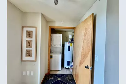 101 Palm Harbor Parkway #C 425, Palm Coast, FL 32137 - Photo 27