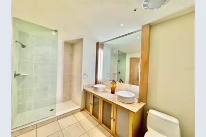 101 Palm Harbor Parkway #C 425, Palm Coast, FL 32137 - Photo 19