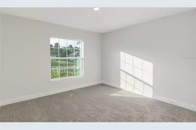 23 Ramrock Lane, Palm Coast, FL 32164 - Photo 15