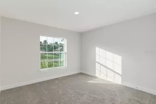 23 Ramrock Ln, Palm Coast, FL 32164 - Photo 15