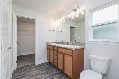 23 Ramrock Lane, Palm Coast, FL 32164 - Photo 17