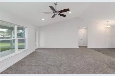 23 Ramrock Lane, Palm Coast, FL 32164 - Photo 19