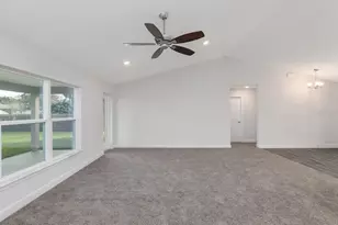 23 Ramrock Ln, Palm Coast, FL 32164 - Photo 19