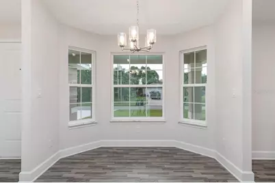 23 Ramrock Lane, Palm Coast, FL 32164 - Photo 3