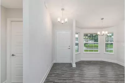23 Ramrock Lane, Palm Coast, FL 32164 - Photo 5