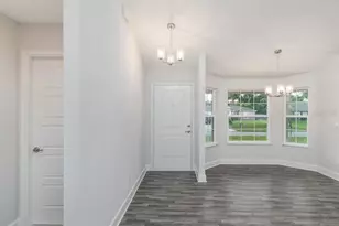 23 Ramrock Ln, Palm Coast, FL 32164 - Photo 5
