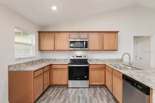 23 Ramrock Ln, Palm Coast, FL 32164 - Photo 9