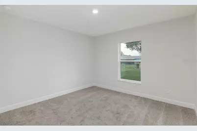 23 Ramrock Lane, Palm Coast, FL 32164 - Photo 13