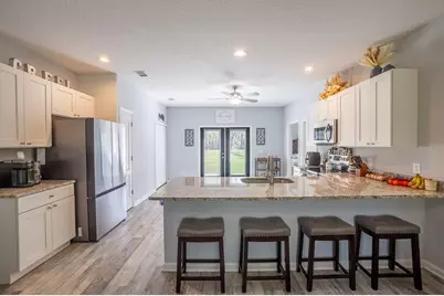 10410 Zigler Avenue, Hastings, FL 32145 - Photo 5