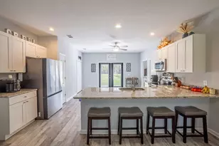 10410 Zigler Ave, Hastings, FL 32145 - Photo 5