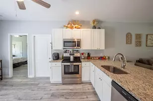 10410 Zigler Ave, Hastings, FL 32145 - Photo 9