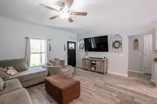 10410 Zigler Ave, Hastings, FL 32145 - Photo 3