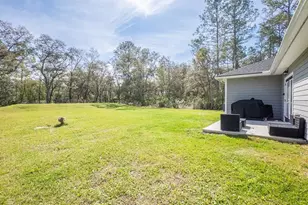 10410 Zigler Ave, Hastings, FL 32145 - Photo 23
