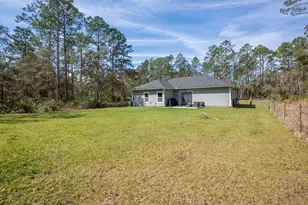 10410 Zigler Ave, Hastings, FL 32145 - Photo 25
