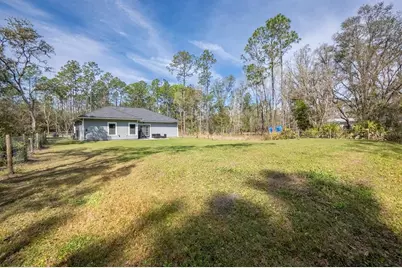 10410 Zigler Avenue, Hastings, FL 32145 - Photo 31