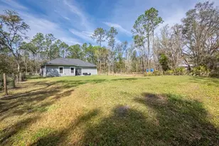 10410 Zigler Ave, Hastings, FL 32145 - Photo 31