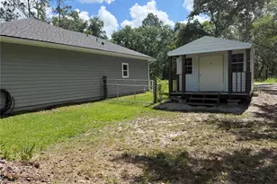 10410 Zigler Ave, Hastings, FL 32145 - Photo 27