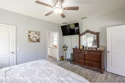 10410 Zigler Avenue, Hastings, FL 32145 - Photo 19