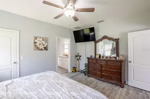 10410 Zigler Ave, Hastings, FL 32145 - Photo 19