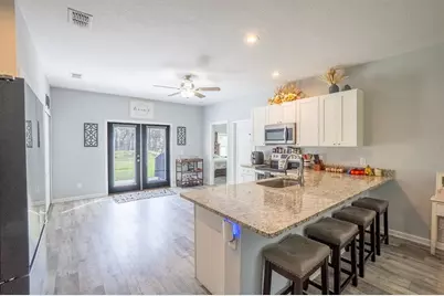 10410 Zigler Avenue, Hastings, FL 32145 - Photo 7