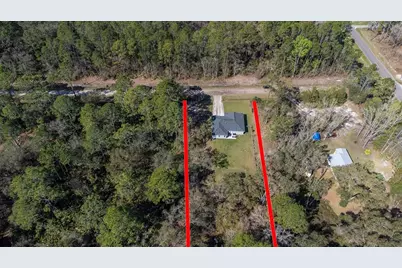 10410 Zigler Avenue, Hastings, FL 32145 - Photo 33