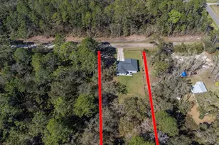 10410 Zigler Ave, Hastings, FL 32145 - Photo 33