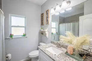 10410 Zigler Ave, Hastings, FL 32145 - Photo 13
