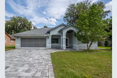 46 Black Alder Drive, Palm Coast, FL 32137 - Photo 3