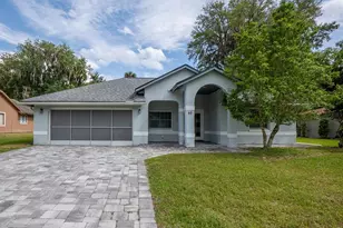 46 Black Alder Dr, Palm Coast, FL 32137 - Photo 3