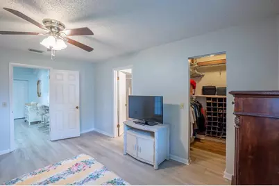 46 Black Alder Drive, Palm Coast, FL 32137 - Photo 25