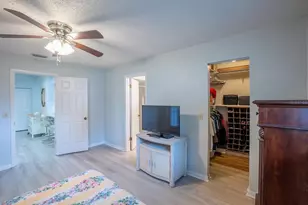 46 Black Alder Dr, Palm Coast, FL 32137 - Photo 25