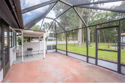 46 Black Alder Drive, Palm Coast, FL 32137 - Photo 31