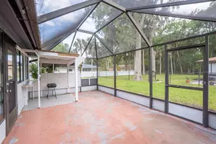 46 Black Alder Dr, Palm Coast, FL 32137 - Photo 31