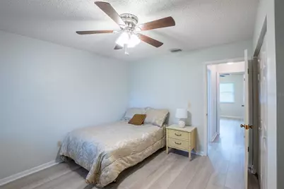 46 Black Alder Drive, Palm Coast, FL 32137 - Photo 21