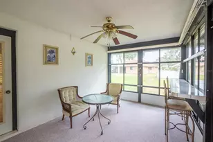 46 Black Alder Dr, Palm Coast, FL 32137 - Photo 29