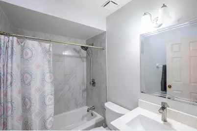 46 Black Alder Drive, Palm Coast, FL 32137 - Photo 19