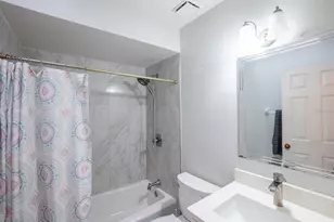 46 Black Alder Dr, Palm Coast, FL 32137 - Photo 19