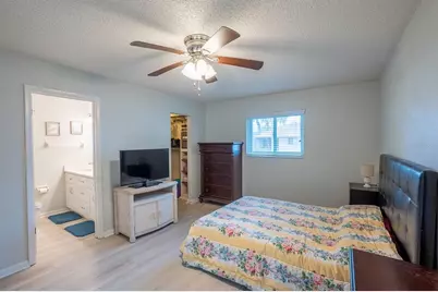 46 Black Alder Drive, Palm Coast, FL 32137 - Photo 23