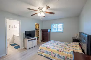 46 Black Alder Dr, Palm Coast, FL 32137 - Photo 23