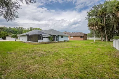 46 Black Alder Drive, Palm Coast, FL 32137 - Photo 35