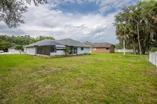 46 Black Alder Dr, Palm Coast, FL 32137 - Photo 35