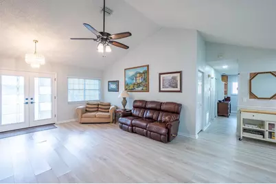 46 Black Alder Drive, Palm Coast, FL 32137 - Photo 9