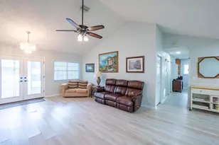 46 Black Alder Dr, Palm Coast, FL 32137 - Photo 9
