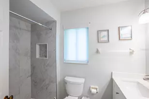 46 Black Alder Dr, Palm Coast, FL 32137 - Photo 27